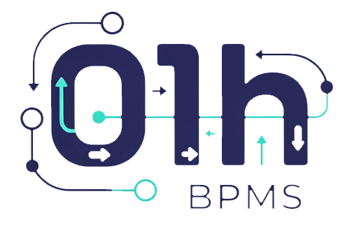 01H